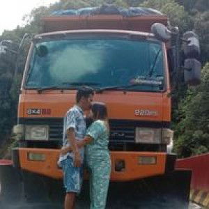 Amel Amoy Punyo profile icon