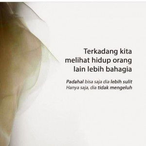 afrilia diana profile icon