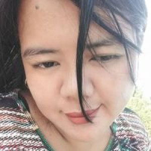 Celine Dwi Maharany profile icon