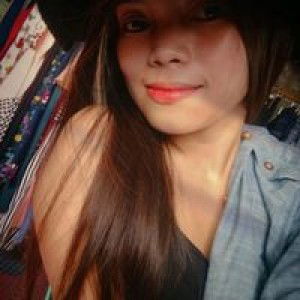 Nna Eiluj Reyes Florentino profile icon