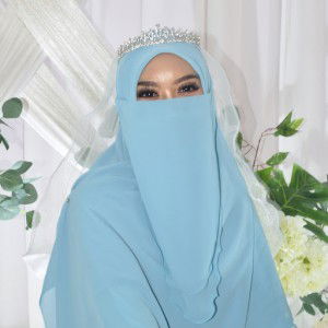 Anna Bee profile icon