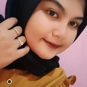 M Gibran Al Farizi profile icon