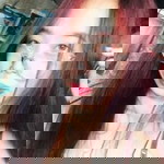 Zacharie Kaela Chan profile icon