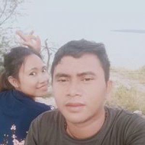 Iluh Yanti profile icon