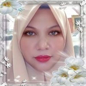 Nuriliana Abdullah profile icon