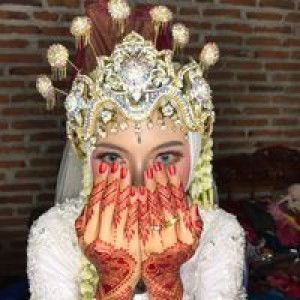 Safinatus Safaah profile icon