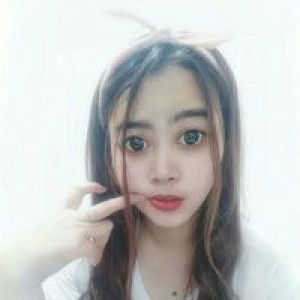 Siska Siilvya Rosalina profile icon