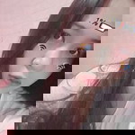 Sirinporn Ps'z profile icon