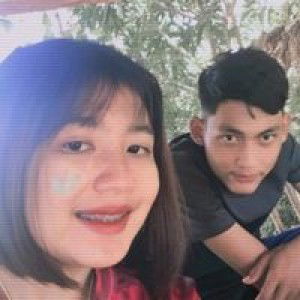 Chinbanchon Thongsuk profile icon