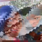 Chinbanchon Thongsuk profile icon