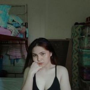 Wreighn Mabalatan profile icon