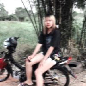 ชิ ชา'า profile icon