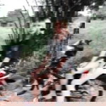 ชิ ชา'า profile icon