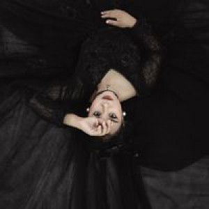 โบ้เอง profile icon