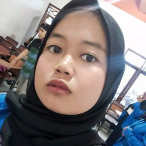 Neni Nuraeni profile icon