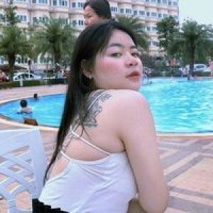 Kritsana Yaso profile icon