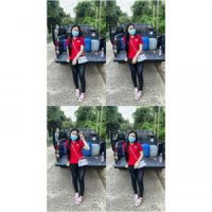 บิ ว. profile icon