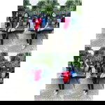 บิ ว. profile icon