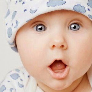 Slave Faqir profile icon