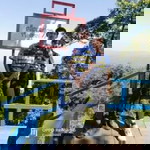 Emmy Aeksuda profile icon