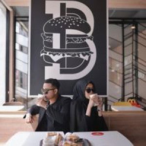 Nvtsariyusuf profile icon