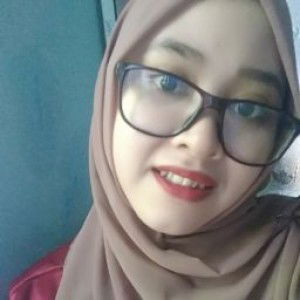 Wulan_wi profile icon