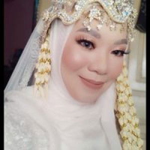 Shely Deska Rani profile icon