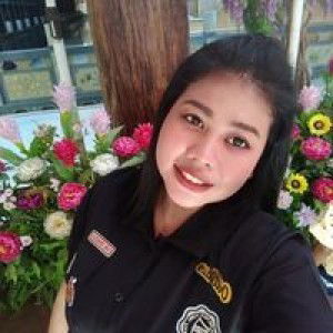 Waraporn Nuthong profile icon