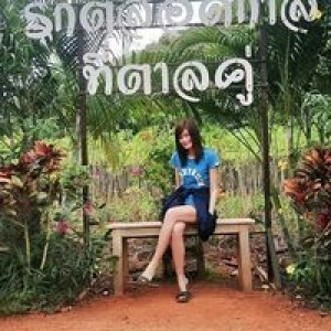 เจี๊ยบ เจี๊ยบ profile icon