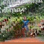 เจี๊ยบ เจี๊ยบ profile icon