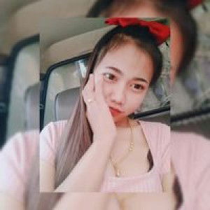 Sisuda Homhuan profile icon