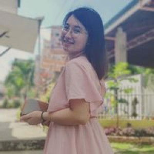 Riri Legario profile icon