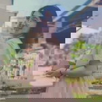 Riri Legario profile icon