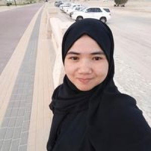 Che-An Salih Pito profile icon