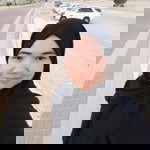 Che-An Salih Pito profile icon