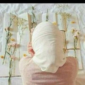 sakir aliyansah profile icon