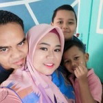 Qaseh Aniey Surianiey profile icon