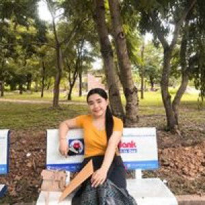 Petnoy Psm profile icon