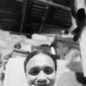 Lesri Diana profile icon