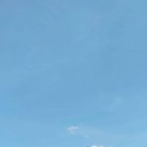 Anhy Iji profile icon