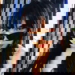 กุ้ง 'ห้ะ profile icon