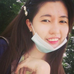 Lyn Lyn Shin profile icon