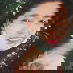 Lyn Lyn Shin profile icon