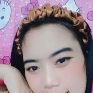 Nonk Amorr Amor profile icon