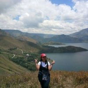 Dermawan Siallagan profile icon