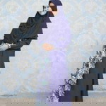 Ziya Alfath profile icon