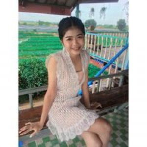 แยม' ม. profile icon