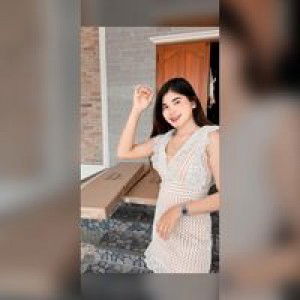 Paphaphin Samngamkheaw profile icon