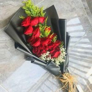 خا تي جه profile icon