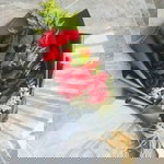 خا تي جه profile icon